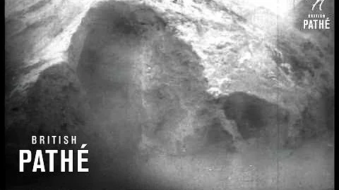 The Valley Of The Hill (1932) - DayDayNews