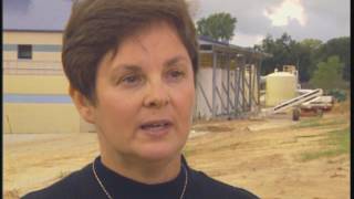 WSO Water Treatment Grades 3 & 4: Brazos RO Case Study, Ch. 10