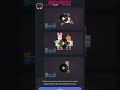 all new leakss!! #roblox #stealabrainrot