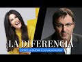 La diferencia entre la buena y la mala pasión | Martha Debayle