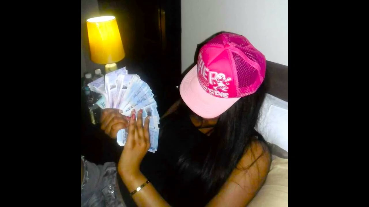 [free] new jazz + bxrgio! type beat - 