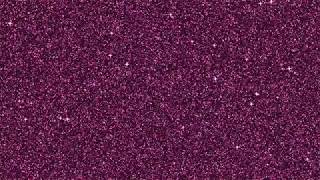 💥 Pink Glitter Sparkling Animated VJ Loop Video Background for Edits screenshot 5