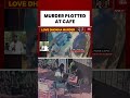 Siya Goyal, Chetan Chaudhary Plotted Ketan Agarwal's Fatal Fall At Pune Cafe | Video | Exclusive