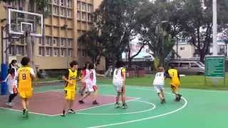 1031209視傳vs圖文-2