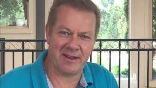 Determining Your Length Of Pull - Clay Target Shooting Techniques Go Shooting