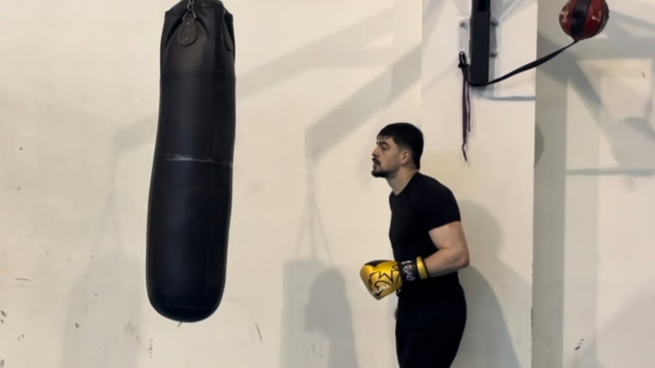 Milli Takım Kamp Vlog 2