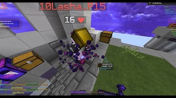 Moon client I moonx.gg