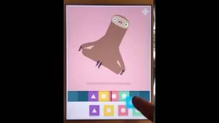 How to use "Loopimal" app! screenshot 4