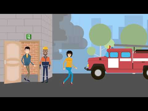      ةيبرعلا ةغللا 