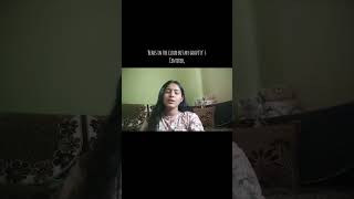 Sweater Weather | The Neighborhood | Song cover