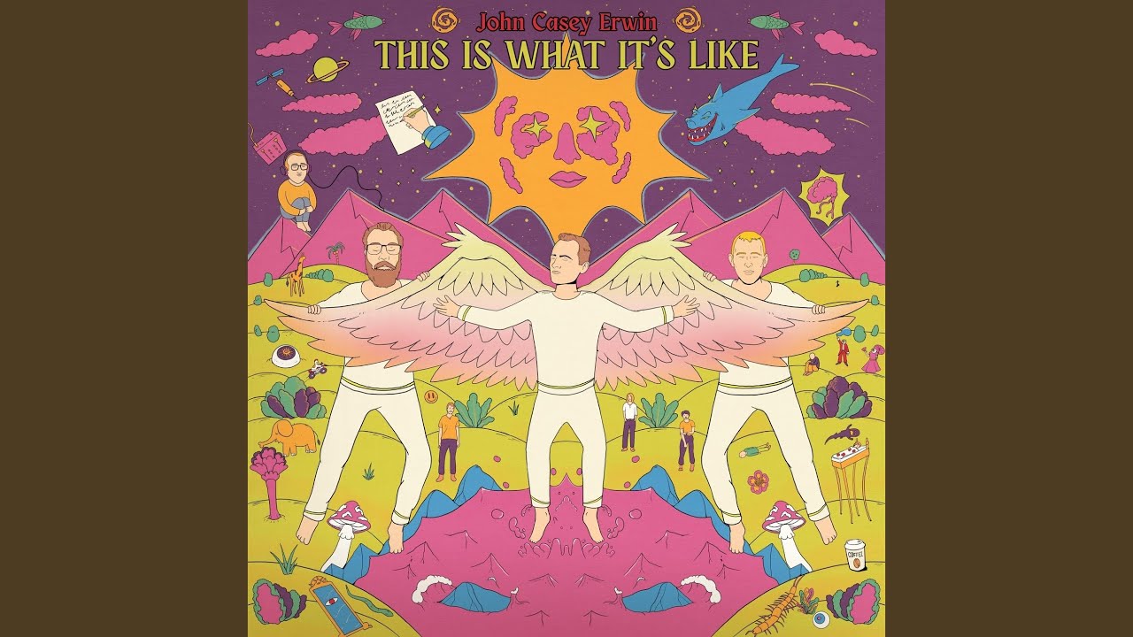 在 YouTube 上观看 There Goes My Mind 在 YouTube 上观看 There Goes My Mind