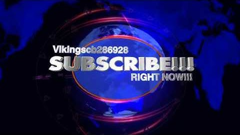 yet another intro videos uploaded from FliXpress.com