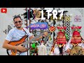 Walid Itri Officiel BO LFR7 وليد إتري بو لفرح ـ Vidoe Music 