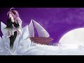 【結月ゆかり】冬色のアリア【Original Song】