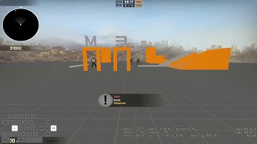 csgo_tf2 (Proof of Concept)