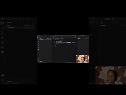 HTML for Beginners/learn the basic HTML Tags in 15 Minutes/        Teach It Tuesday Ep.1