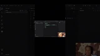 HTML for Beginners/learn the basic HTML Tags in 15 Minutes/        Teach It Tuesday Ep.1