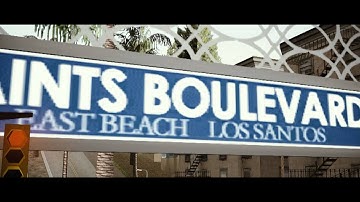 [LS-RP] Eng Suey Sun — Hēi Guī Bāng