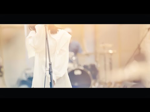空に歌えば - amazarashi (Band Cover)