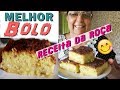 MINHA MÃE ENSINA FAZER MANÉ PELADO CREMOSO! ULTRA DELICIOSO E FÁCIL DE FAZER