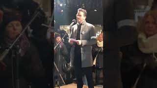 No Nobel for Genocide Denial