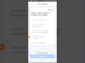 What is a 'block explorer' in blockchain technology? #marinaprotocol #quiz #crypto #airdrop #ai