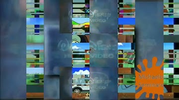 (Pierre Valette Special) music scan fix special. Mario: Scan vs round 228