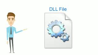 Create Calculator Using dll file C#