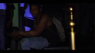 Keyzz Guapo - Straight Drop Official Video Shot By