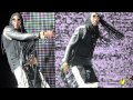The 2 Sides of 2 Chainz