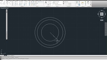 Lesson 08 1-Flow Guage Part 1