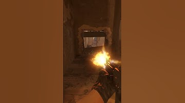 🎯 From Scout to Galil | Mirage Double Kill Madness!✅