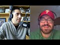 The NFC Least is back! | NFC East Mixtape Vol 147 | Blogging The Boys