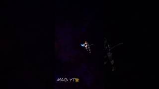Quality 🥲 #magyt #freefire #viral #shorts #shortsfeed #foryou #foryourpage #smooth #edit
