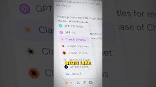 3 super useful Chrome extensions liked by Google itself! 🌐 #chromeextensions #googlechrome #techtips