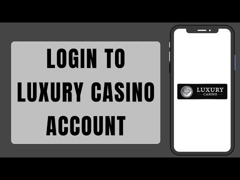 Mustang Money Casino Puerto Plata MINOR Bonus # 72