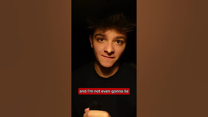 zuck might beat elon musk 😳