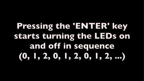 EECS1011 2014 15 Lab Test 1