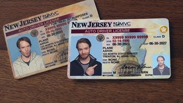 Your Weekend in Nashville Self