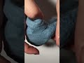 Slime sizzles #4             #slime #slimeasmr #satisfyingslimevideo #slimemixing #slimevideos #clay