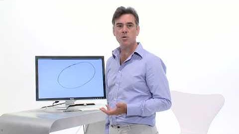 maXTouch: Fast response