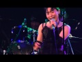KOTOKO copyband a wing「覚えてていいよ」
