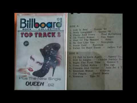Top Track 3 (HQ)