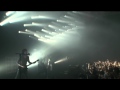 Dir en grey LIVE 2010 - LIE BURIED WITH A VENGEANCE (LOTUS)