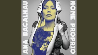 Video thumbnail of "Ana Bacalhau - Deixo-me Ir"