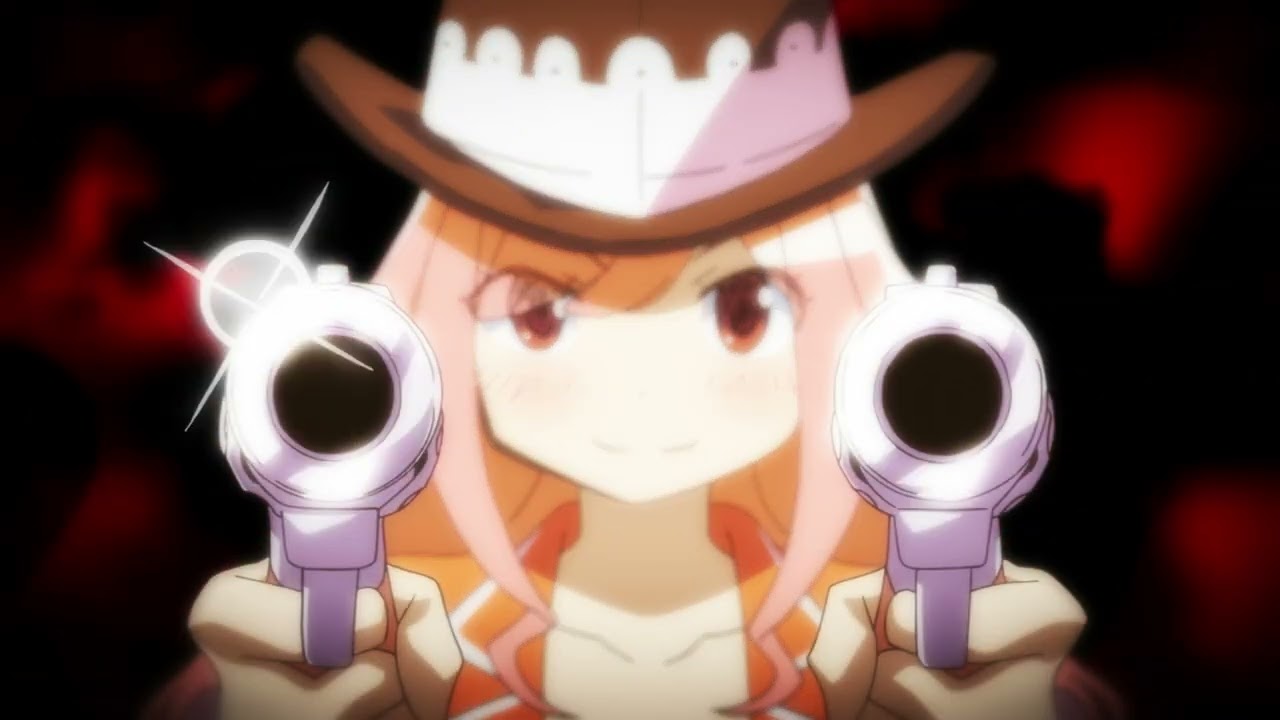 マギアレコード/マジカルカルタ/魔法少女まどかマギカ/まどマギ