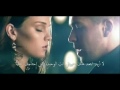 لا وعود مترجم No Promises Translator لا وعود مترجم No Promises Translator
