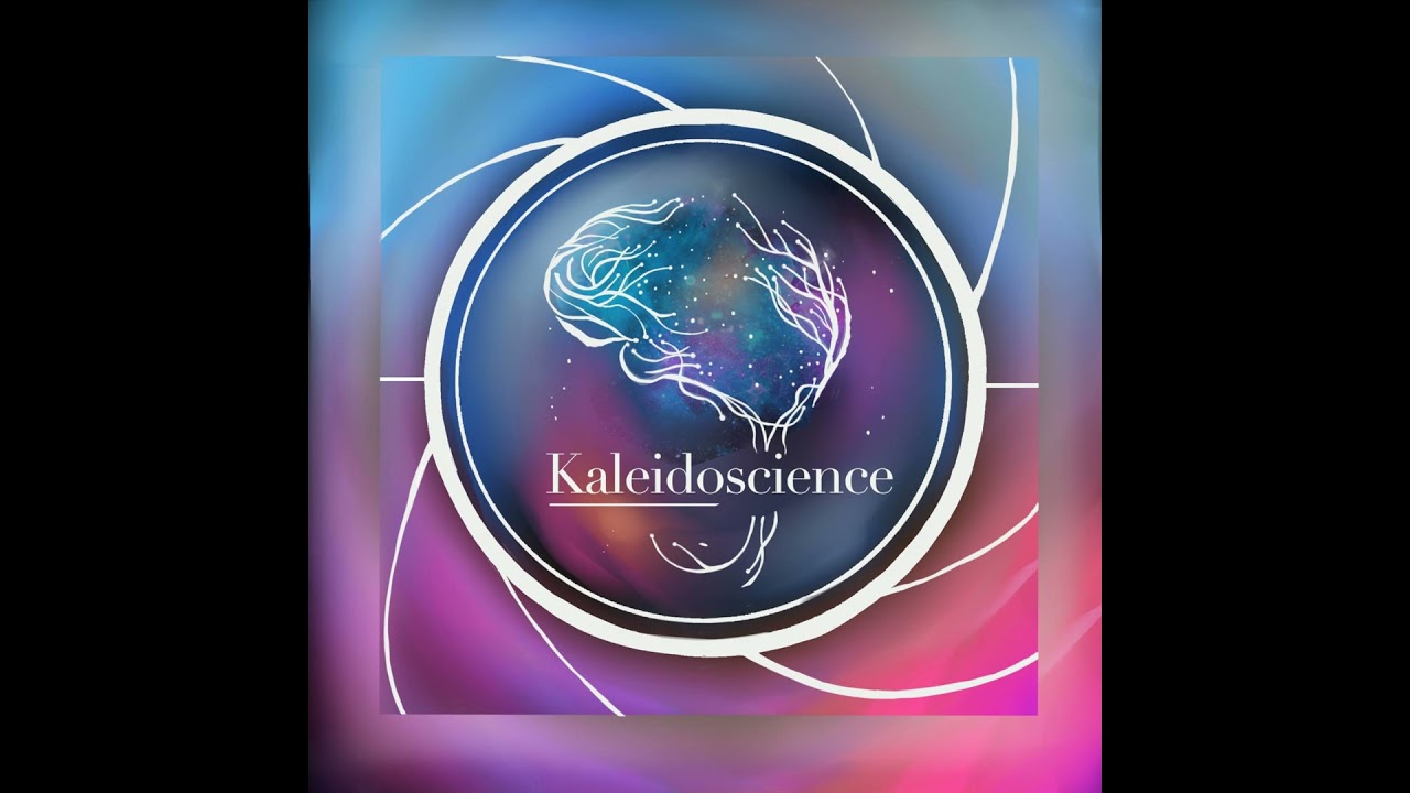 How can we communicate the successes and failures of research? SC-Special #3 with Evelyne Fraats