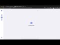 Annotate.tv