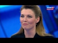 "60 минут" от 15.02.17. Пуля для комбата